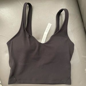 LuluLemon Align Tank